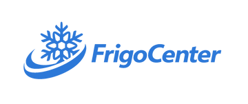 FrigoCenter