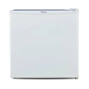 Frigobar Philco 45L PFG50B