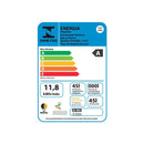 Frigobar Philco 45L PFG50B