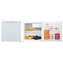 Frigobar Philco 45L PFG50B