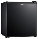 Frigobar Philco 45L PFG50B